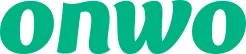 Onwo